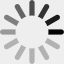 THDLogo